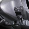 toyota hiace-van 2013 CFJ1803907 image 16