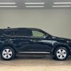 toyota harrier-hybrid 2016 quick_quick_DAA-AVU65W_AVU65-0037909 image 14