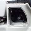 nissan clipper-rio 2023 -NISSAN 【名変中 】--Clipper Rio DR17W--303651---NISSAN 【名変中 】--Clipper Rio DR17W--303651- image 10