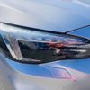 subaru impreza-wagon 2017 -SUBARU--Impreza Wagon DBA-GT6--GT6-008110---SUBARU--Impreza Wagon DBA-GT6--GT6-008110- image 23