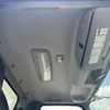 isuzu forward 2016 GOO_NET_EXCHANGE_0541786A30250519W005 image 38