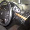 mercedes-benz e-class-station-wagon 2009 -MERCEDES-BENZ 【北九州 301ﾄ6425】--Benz E Class Wagon 2B383003---MERCEDES-BENZ 【北九州 301ﾄ6425】--Benz E Class Wagon 2B383003- image 8