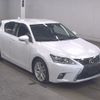 lexus ct 2015 quick_quick_DAA-ZWA10_ZWA10-2236035 image 1