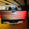 chevrolet silverado 2021 CFJ1782350 image 72