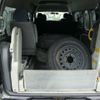 toyota hiace-commuter 2008 -TOYOTA--Hiace Commuter CBF-TRH228Bｶｲ--TRH228-0001906---TOYOTA--Hiace Commuter CBF-TRH228Bｶｲ--TRH228-0001906- image 6