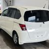 honda freed 2010 -HONDA--Freed GB3-1208188---HONDA--Freed GB3-1208188- image 6