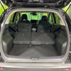 nissan note 2021 CFJ1683662 image 10