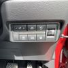 mitsubishi mitsubishi-others 2022 CFJ1722440 image 16
