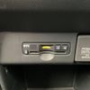 honda n-box 2016 -HONDA--N BOX DBA-JF1--JF1-1816610---HONDA--N BOX DBA-JF1--JF1-1816610- image 5