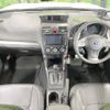 subaru forester 2014 -SUBARU--Forester DBA-SJG--SJG-022831---SUBARU--Forester DBA-SJG--SJG-022831- image 2