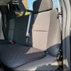 chevrolet silverado 2011 -GM 【愛媛 130ｻ1207】--Chevrolet Silverado ﾌﾒｲ--BZ159770---GM 【愛媛 130ｻ1207】--Chevrolet Silverado ﾌﾒｲ--BZ159770- image 11