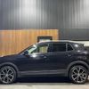 volkswagen t-cross 2020 quick_quick_C1DKR_WVGZZZC1ZLY050755 image 6