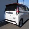 nissan dayz 2019 CFJ1614527 image 7