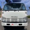 isuzu elf-truck 2010 -ISUZU--Elf BKG-NKR85N--NKR85-7015403---ISUZU--Elf BKG-NKR85N--NKR85-7015403- image 2