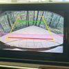 daihatsu cast 2017 -DAIHATSU--Cast DBA-LA250S--LA250S-0117563---DAIHATSU--Cast DBA-LA250S--LA250S-0117563- image 4