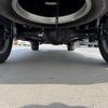 toyota hilux 2023 GOO_NET_EXCHANGE_0602361A20250418D005 image 33