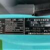 mitsubishi-fuso fighter 2006 CFJ1670922 image 8