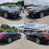 mercedes-benz sl-class 2019 quick_quick_DBA-231466_WDD2314661F056472 image 10