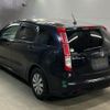 honda stream 2011 -HONDA--Stream RN6-3133931---HONDA--Stream RN6-3133931- image 2