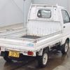 mitsubishi minicab-truck 1993 -MITSUBISHI 【岩手 40む3777】--Minicab Truck U42T-0143455---MITSUBISHI 【岩手 40む3777】--Minicab Truck U42T-0143455- image 7