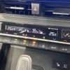 toyota noah 2023 CFJ1751090 image 8
