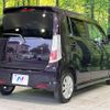 suzuki wagon-r 2009 -SUZUKI--Wagon R CBA-MH23S--MH23S-829074---SUZUKI--Wagon R CBA-MH23S--MH23S-829074- image 18