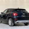 audi q2 2019 -AUDI--Audi Q2 ABA-GACHZ--WAUZZZGA6KA088384---AUDI--Audi Q2 ABA-GACHZ--WAUZZZGA6KA088384- image 17
