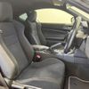 toyota 86 2019 -TOYOTA--86 DBA-ZN6--ZN6-091847---TOYOTA--86 DBA-ZN6--ZN6-091847- image 11