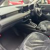 honda vezel 2025 CFJ1772238 image 40