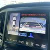 toyota crown-majesta 2013 -TOYOTA--Crown Majesta DAA-GWS214--GWS214-6000627---TOYOTA--Crown Majesta DAA-GWS214--GWS214-6000627- image 13