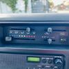 toyota dyna-truck 2013 CFJ1778659 image 18