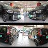 toyota sienta 2023 quick_quick_6AA-MXPL10G_MXPL10-1085859 image 2