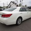 toyota crown 2013 quick_quick_GRS210_GRS210-6009674 image 3