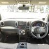 nissan cube 2009 -NISSAN--Cube DBA-NZ12--NZ12-008701---NISSAN--Cube DBA-NZ12--NZ12-008701- image 16