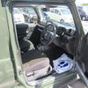 suzuki jimny 2025 CFJ1705440 image 10