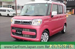 mazda flair-wagon 2018 quick_quick_DAA-MM53S_MM53S-103284