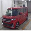 suzuki spacia 2024 CFJ1805990 image 1