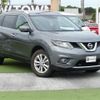 nissan x-trail 2016 -NISSAN--X-Trail DBA-T32--T32-509662---NISSAN--X-Trail DBA-T32--T32-509662- image 23