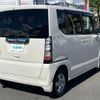 honda n-box 2012 -HONDA--N BOX DBA-JF1--JF1-1018251---HONDA--N BOX DBA-JF1--JF1-1018251- image 18