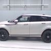 land-rover range-rover 2019 -ROVER--Range Rover LZ2NA-SALZA2AN3LH064493---ROVER--Range Rover LZ2NA-SALZA2AN3LH064493- image 5