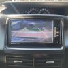 toyota voxy 2008 -TOYOTA--Voxy DBA-ZRR75G--ZRR75-0021728---TOYOTA--Voxy DBA-ZRR75G--ZRR75-0021728- image 19