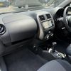 nissan march 2018 CFJ1613750 image 42