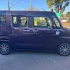 daihatsu wake 2018 quick_quick_LA700S_0115095 image 4