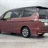 nissan serena 2017 -NISSAN--Serena DAA-GFC27--GFC27-056157---NISSAN--Serena DAA-GFC27--GFC27-056157- image 15