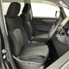 mitsubishi delica-d5 2022 -MITSUBISHI--Delica D5 3DA-CV1W--CV1W-4004562---MITSUBISHI--Delica D5 3DA-CV1W--CV1W-4004562- image 20