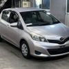 toyota vitz 2011 -TOYOTA--Vitz KSP130-2018480---TOYOTA--Vitz KSP130-2018480- image 5