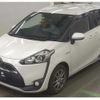 toyota sienta 2016 quick_quick_DAA-NHP170G_NHP170-7035440 image 4