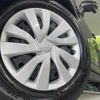 honda wr-v 2024 quick_quick_DG5_DG5-1032073 image 14