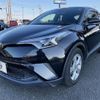 toyota c-hr 2019 quick_quick_DBA-NGX10_NGX10-2012364 image 1