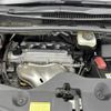 toyota alphard 2013 -TOYOTA--Alphard DBA-ANH20W--ANH20-8273841---TOYOTA--Alphard DBA-ANH20W--ANH20-8273841- image 16